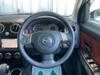 MAZDA VERISA