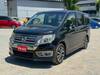 HONDA OTHER