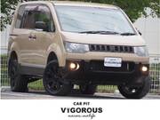 2007 MITSUBISHI OTHER