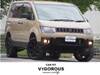 MITSUBISHI OTHER