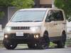 MITSUBISHI OTHER