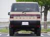 MITSUBISHI OTHER