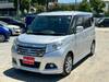 MITSUBISHI OTHER