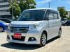 MITSUBISHI OTHER