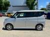 MITSUBISHI OTHER