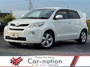 2013 TOYOTA IST 150G