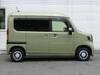 HONDA OTHER