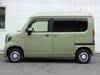HONDA OTHER