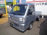 2025 DAIHATSU HIJET TRUCK