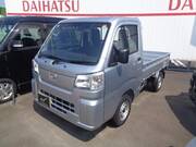 2025 DAIHATSU HIJET TRUCK