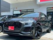 2024 AUDI OTHER