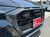 AUDI OTHER