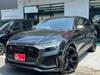 AUDI OTHER