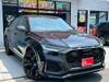 AUDI OTHER