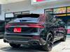 AUDI OTHER