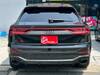 AUDI OTHER