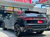 AUDI OTHER