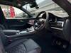AUDI OTHER