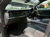 AUDI OTHER