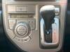 HONDA ZEST SPARK