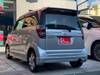 HONDA ZEST SPARK