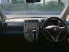 HONDA ZEST SPARK