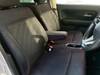 HONDA ZEST SPARK