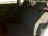 HONDA ZEST SPARK