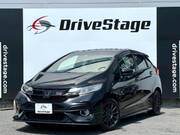 2017 HONDA FIT