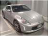 NISSAN FAIRLADY Z