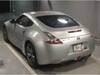 NISSAN FAIRLADY Z