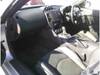 NISSAN FAIRLADY Z