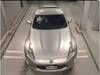 NISSAN FAIRLADY Z