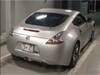 NISSAN FAIRLADY Z