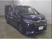 2021 HONDA OTHER