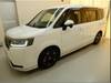 HONDA STEPWAGON