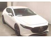 2021 MAZDA OTHER