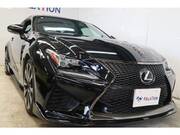 2015 LEXUS OTHER