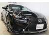 LEXUS OTHER