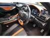 LEXUS OTHER