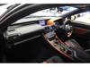 LEXUS OTHER
