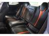 LEXUS OTHER