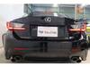 LEXUS OTHER
