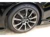 LEXUS OTHER