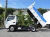 FUSO CANTER