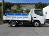 FUSO CANTER