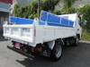 FUSO CANTER