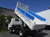 FUSO CANTER