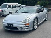 2005 MITSUBISHI OTHER