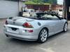 MITSUBISHI OTHER